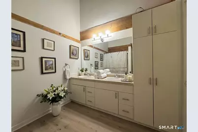 68 Thermos Avenue #109D, Norwich, CT 06360 - Photo 12