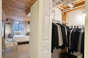 68 Thermos Ave, Norwich, CT 06360 - Photo 10