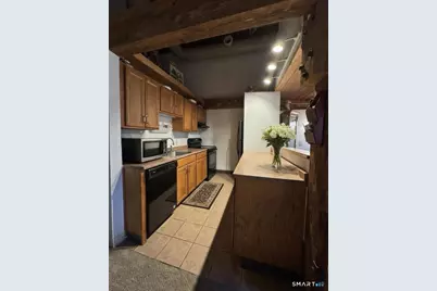 68 Thermos Avenue #109D, Norwich, CT 06360 - Photo 4