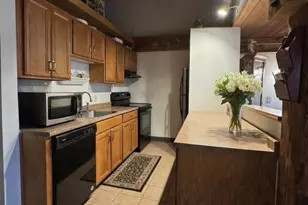 68 Thermos Ave, Norwich, CT 06360 - Photo 4