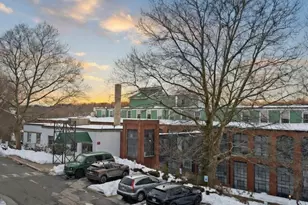 68 Thermos Ave, Norwich, CT 06360 - Photo 1