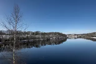 68 Thermos Ave, Norwich, CT 06360 - Photo 2