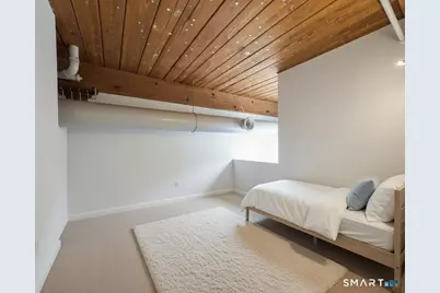 68 Thermos Avenue #109D, Norwich, CT 06360 - Photo 18