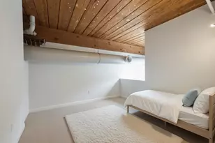 68 Thermos Ave, Norwich, CT 06360 - Photo 18