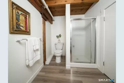 68 Thermos Avenue #109D, Norwich, CT 06360 - Photo 16