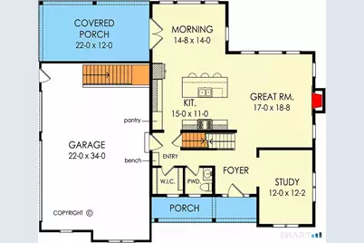 71-79 Glenwood Road, North Branford, CT 06471 - Photo 4