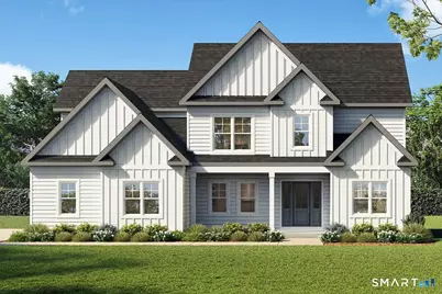 71 Glenwood Road, North Branford, CT 06471 - Photo 2