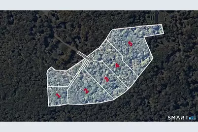 71 Glenwood Road, North Branford, CT 06471 - Photo 4