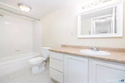 83 Candlewood Drive #83, South Windsor, CT 06074 - Photo 16