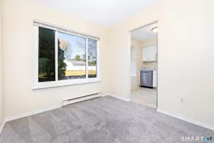 83 Candlewood Dr, South Windsor, CT 06074 - Photo 8