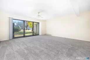 83 Candlewood Dr, South Windsor, CT 06074 - Photo 6