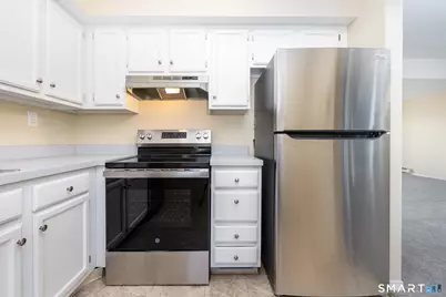 83 Candlewood Drive #83, South Windsor, CT 06074 - Photo 12