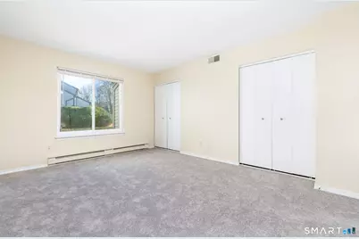 83 Candlewood Drive #83, South Windsor, CT 06074 - Photo 14