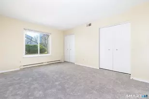 83 Candlewood Dr, South Windsor, CT 06074 - Photo 14