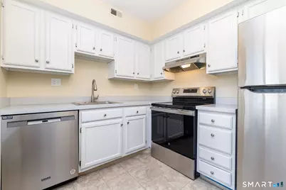 83 Candlewood Drive #83, South Windsor, CT 06074 - Photo 2