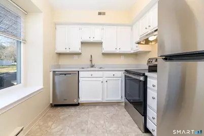 83 Candlewood Drive #83, South Windsor, CT 06074 - Photo 10