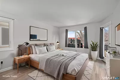 3250 Fairfield Avenue #APT 211, Bridgeport, CT 06605 - Photo 8