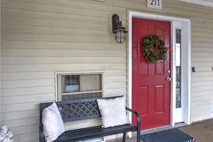 3250 Fairfield Ave, Bridgeport, CT 06605 - Photo 6