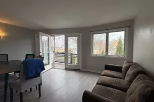 3250 Fairfield Ave, Bridgeport, CT 06605 - Photo 2