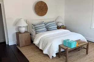 450 Harbor Rd, Fairfield, CT 06890 - Photo 12