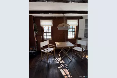 450 Harbor Road, Fairfield, CT 06890 - Photo 10