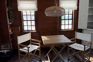 450 Harbor Rd, Fairfield, CT 06890 - Photo 10