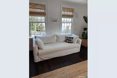 450 Harbor Road, Fairfield, CT 06890 - Photo 2