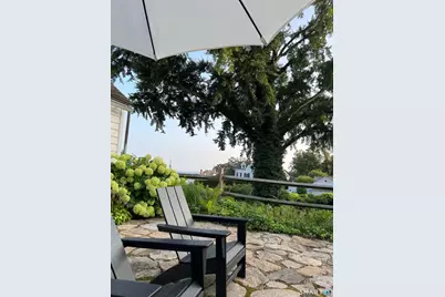 450 Harbor Road, Fairfield, CT 06890 - Photo 14