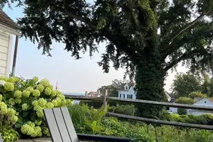 450 Harbor Rd, Fairfield, CT 06890 - Photo 14