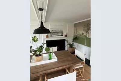 450 Harbor Road, Fairfield, CT 06890 - Photo 6