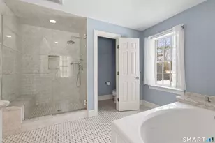 75 Bloomfield Ave, West Hartford, CT 06105 - Photo 22