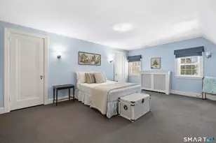 75 Bloomfield Ave, West Hartford, CT 06105 - Photo 30