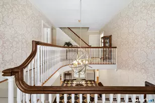 75 Bloomfield Ave, West Hartford, CT 06105 - Photo 18