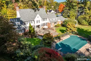 75 Bloomfield Ave, West Hartford, CT 06105 - Photo 36