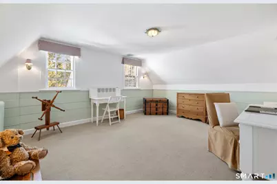 75 Bloomfield Avenue, West Hartford, CT 06105 - Photo 26