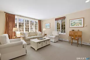 75 Bloomfield Ave, West Hartford, CT 06105 - Photo 8