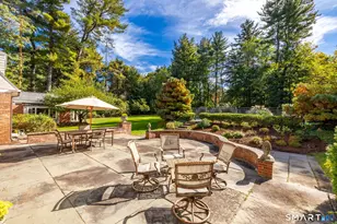 75 Bloomfield Ave, West Hartford, CT 06105 - Photo 32