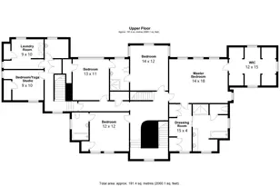 75 Bloomfield Ave, West Hartford, CT 06105 - Photo 38