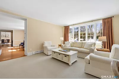 75 Bloomfield Avenue, West Hartford, CT 06105 - Photo 8