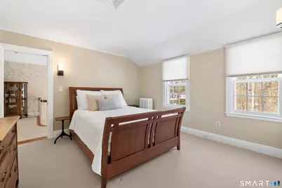 75 Bloomfield Avenue, West Hartford, CT 06105 - Photo 24