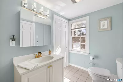 75 Bloomfield Avenue, West Hartford, CT 06105 - Photo 22