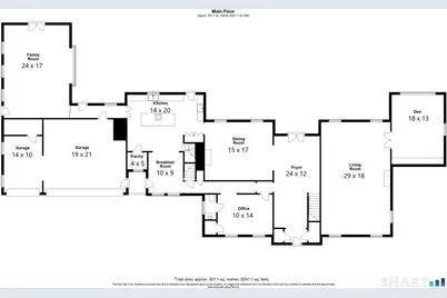 75 Bloomfield Avenue, West Hartford, CT 06105 - Photo 34