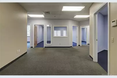 80 Ferry Boulevard #201, Stratford, CT 06615 - Photo 30