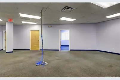 80 Ferry Boulevard #201, Stratford, CT 06615 - Photo 14