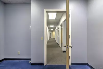 80 Ferry Boulevard #201, Stratford, CT 06615 - Photo 36