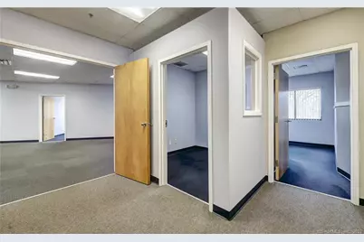 80 Ferry Boulevard #201, Stratford, CT 06615 - Photo 10