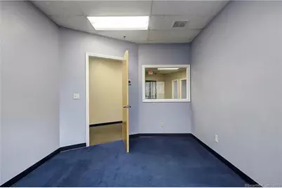 80 Ferry Boulevard #201, Stratford, CT 06615 - Photo 28