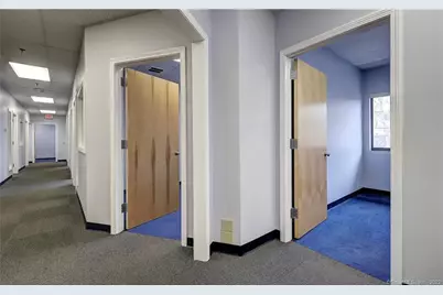 80 Ferry Boulevard #201, Stratford, CT 06615 - Photo 22