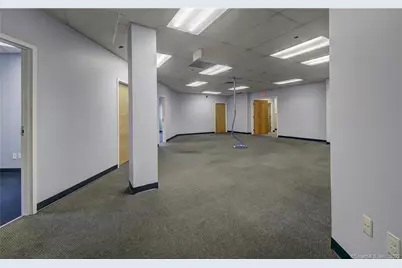 80 Ferry Boulevard #201, Stratford, CT 06615 - Photo 18