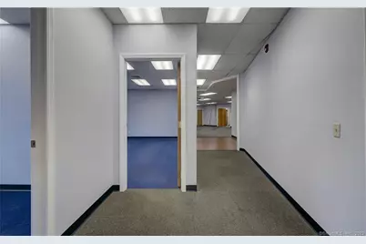 80 Ferry Boulevard #201, Stratford, CT 06615 - Photo 24